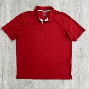Oakley Divisonal Polo